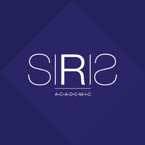 SIRIS Academic