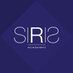SIRIS Academic (@sirisacademic) Twitter profile photo SIRIS Academic (@sirisacademic) Twitter profile photo