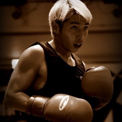 CRAZYCHALLENGE7's profile picture. 