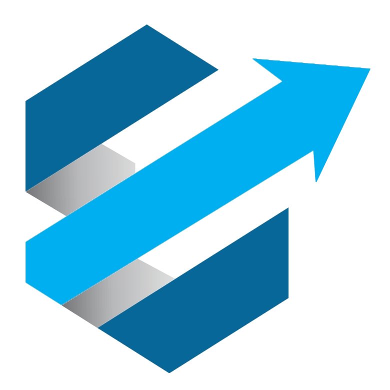 TechinSoftware's profile picture. Techins Software Solutions LLP is an Information Technology Services and Software Application Development Firm based out of India.