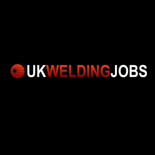 UKWeldingJobs helps skilled welders, technicians, tutors and technical, sales and marketing professionals, to connect with industry employers.