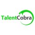 TalentCobra (@TalentCobra) Twitter profile photo