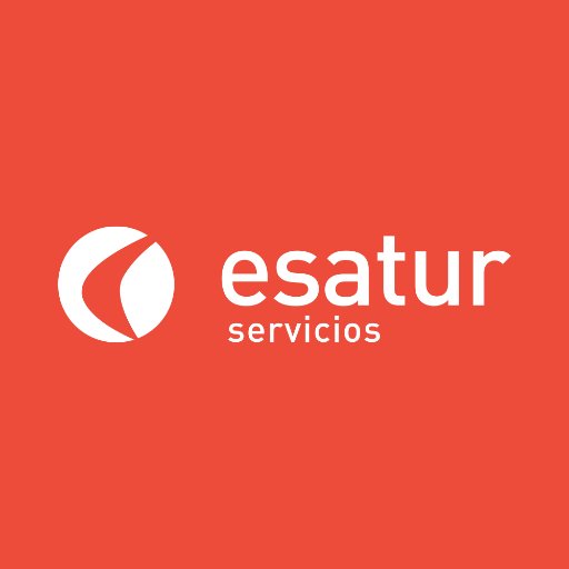 Esatur Servicios