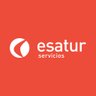 EsaturXXI's profile picture. Gestión Cultural, Gestión Turística, Guías, Traductores, OutSourcing y Organización de Eventos. #turismo #eventprofs #museos #gestióncultural