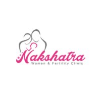 Nakshatra Women & Fertility Clinic(@nakshatra__) 's Twitter Profile Photo