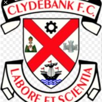 Clydebank FC 09s (@fcclydebank) 's Twitter Profile
