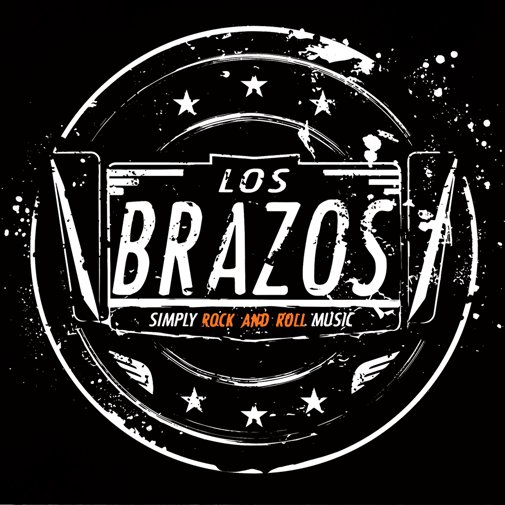 MariaPresmanes's profile picture. Los Brazos Management&Booking