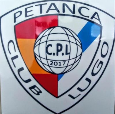 Club Petanca Lugo