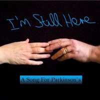 John Thompson(@imstillheresong) 's Twitter Profile Photo