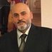 Abdullah Badran (@_abdullahbadran) Twitter profile photo Abdullah Badran (@_abdullahbadran) Twitter profile photo