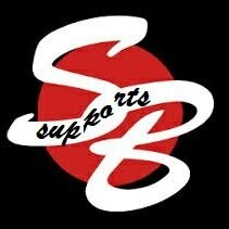 SayanBa29046876's profile picture. 