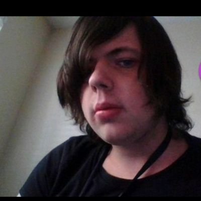 jameslewis721's profile picture. I'm autistic