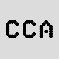 Goldsmiths CCA (@goldsmithscca) 's Twitter Profile