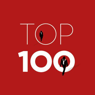 The Manufacturer Top 100 is produced by The Manufacturer magazine. Follow @TheManufacturer for Top 100 announcements. This profile is no longer active.