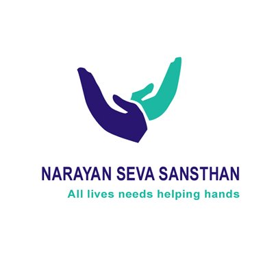 @NarayanSevaUK