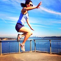 Melinda Choy (@melinda_choy) 's Twitter Profile Photo Melinda Choy (@melinda_choy) 's Twitter Profile Photo