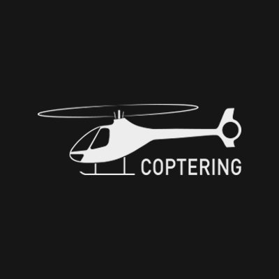 Distribuidor en exclusiva del Helicóptero Cabri G2 para España. http://t.co/831Wofi21w / 606.764.903 /
info@coptering.com  Servicios con #Helicópteros.