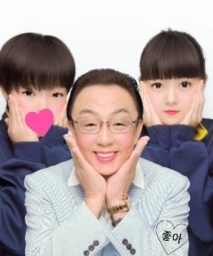 xqaHnVmOzlASTcX's profile picture. 