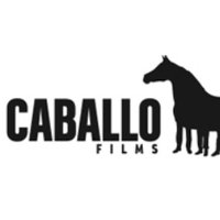 CABALLO FILMS (@caballofilms) 's Twitter Profile Photo CABALLO FILMS (@caballofilms) 's Twitter Profile Photo