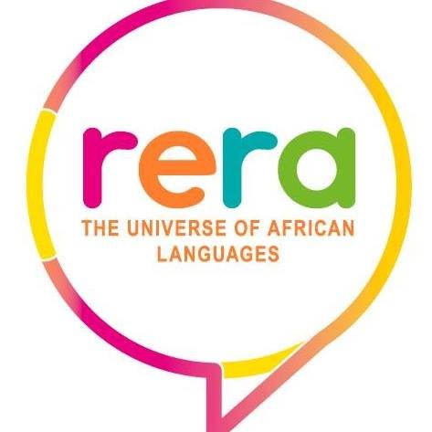Rera_Africa's profile picture. Rera Language School offers language classes to both children and adults focused on building all core communication skills using different teaching techniques.