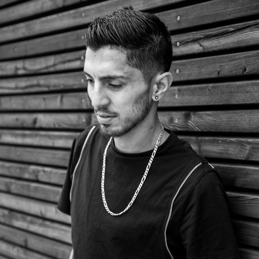 farfanmusic's profile picture. Flashmob / Moodyhouse Recordings / Rebirth / 5 Finger Discount      Bookings:farfanmusic@gmail.com