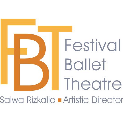 Orange County's Premier Ballet Company • Salwa Rizkalla, Artistic Director // Swan Lake March 21-22 @irvinebarclay
