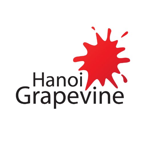 HanoiGrapevine Profile Picture