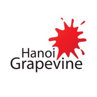 Hanoi Grapevine (@hanoigrapevine) 's Twitter Profile