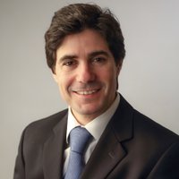 Alberto Pérez-Lanzac (@albperezlanzac) 's Twitter Profile
