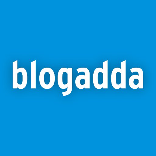 BlogAdda