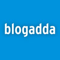 BlogAdda(@blogadda) 's Twitter Profileg