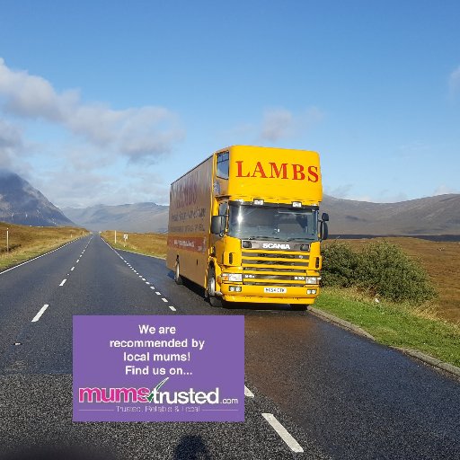 Lamb Removals has over 100 years experience in local, long distance and international moves, commercial and household storage Call: 01905 25204, 0117 259 1907.