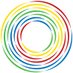 Oldham Pledge (@oldhampledge) Twitter profile photo Oldham Pledge (@oldhampledge) Twitter profile photo