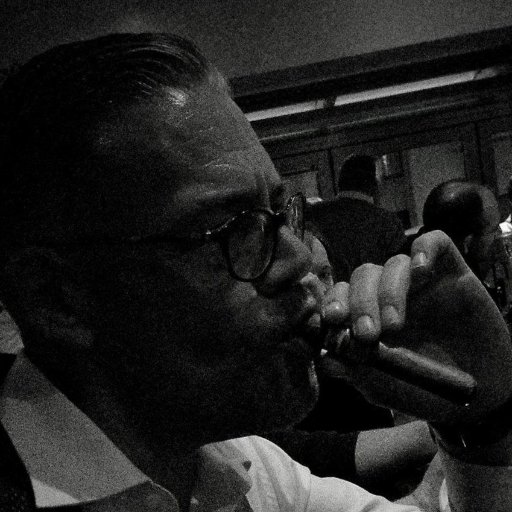 Freelance Embarcadero Delphi and Microsoft .NET expert, owner @Adm_Concept. #Delphi fanatic.