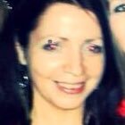 Joanna and Marley love Pi, Frank and Archie ❤️ (@joannaljackson1) 's Twitter Profile