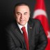 Ahmet BAYDAR (@ahmet_baydar) Twitter profile photo Ahmet BAYDAR (@ahmet_baydar) Twitter profile photo