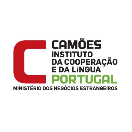 O Camões - Instituto da Cooperação e da Língua, I. P. atua nas áreas da cooperação para o desenvolvimento, promoção da língua e cultura portuguesas.