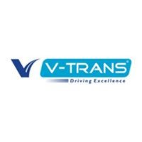 V-Trans India Ltd(@vtransindia) 's Twitter Profile Photo