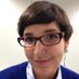 Andrea Kusec (@andykusec) Twitter profile photo Andrea Kusec (@andykusec) Twitter profile photo