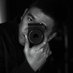 XXDanieL (@xxdanieliu) Twitter profile photo XXDanieL (@xxdanieliu) Twitter profile photo