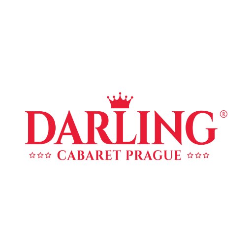 Darling Cabaret