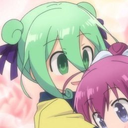 ☆十六夜☆さんのプロフィール画像