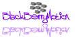 BBMotion's profile picture. We are a place for for blackberry fans to unite and share