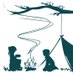 Outdoor Learning Resources (@olrresources) Twitter profile photo Outdoor Learning Resources (@olrresources) Twitter profile photo