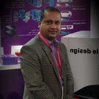 shashi kant (@shashikant83) 's Twitter Profile