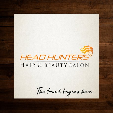 Head Hunters Hair & Beauty Salon London: hair treatments, facial and body treatments, massages, nails treatments, botox and dermal fillers & sunbed tanning.