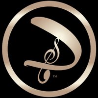 Dystinkt Beats (@dystinktbeats) 's Twitter Profile