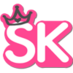 ♔SNSD Korean (@snsdkorean) Twitter profile photo ♔SNSD Korean (@snsdkorean) Twitter profile photo