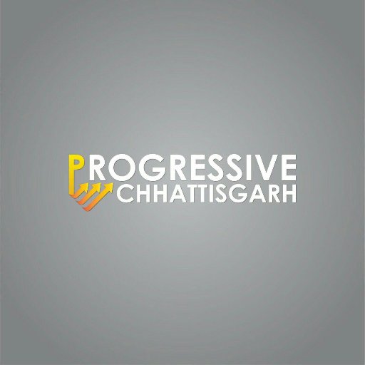 Progressive CG Profile