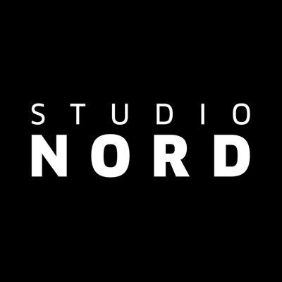 Studio Nord Profile